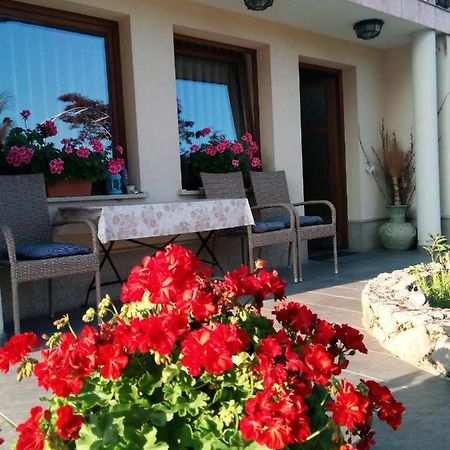 Dolenjska Vila Zuzemberk Kültér fotó