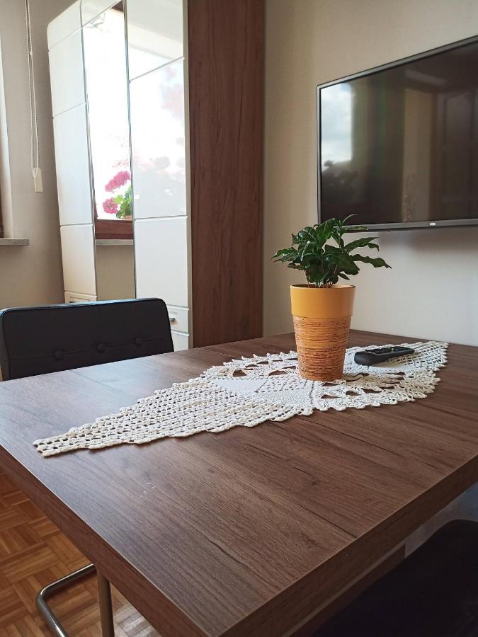 Dolenjska Vila Zuzemberk Kültér fotó