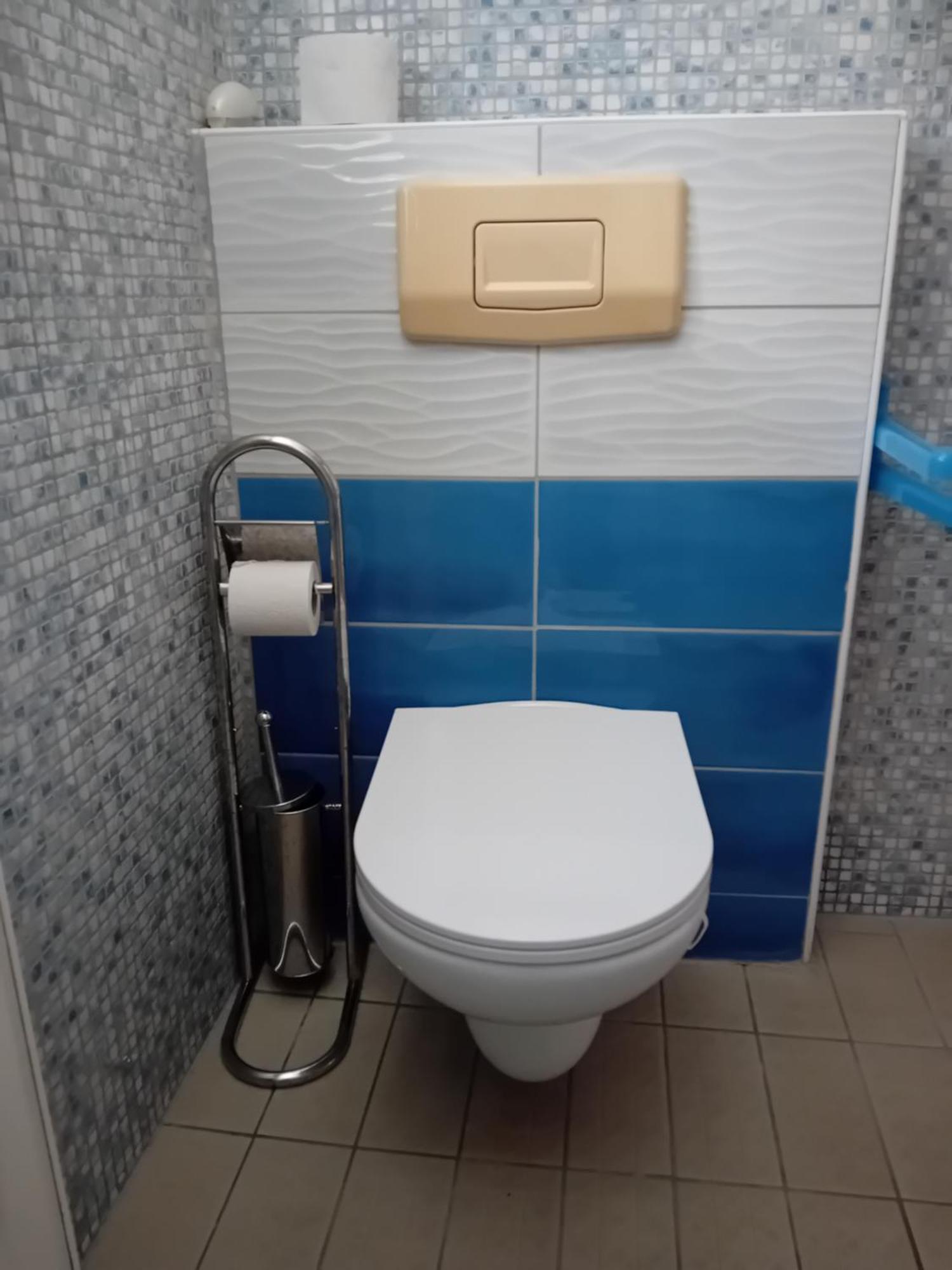 Dolenjska Vila Zuzemberk Kültér fotó