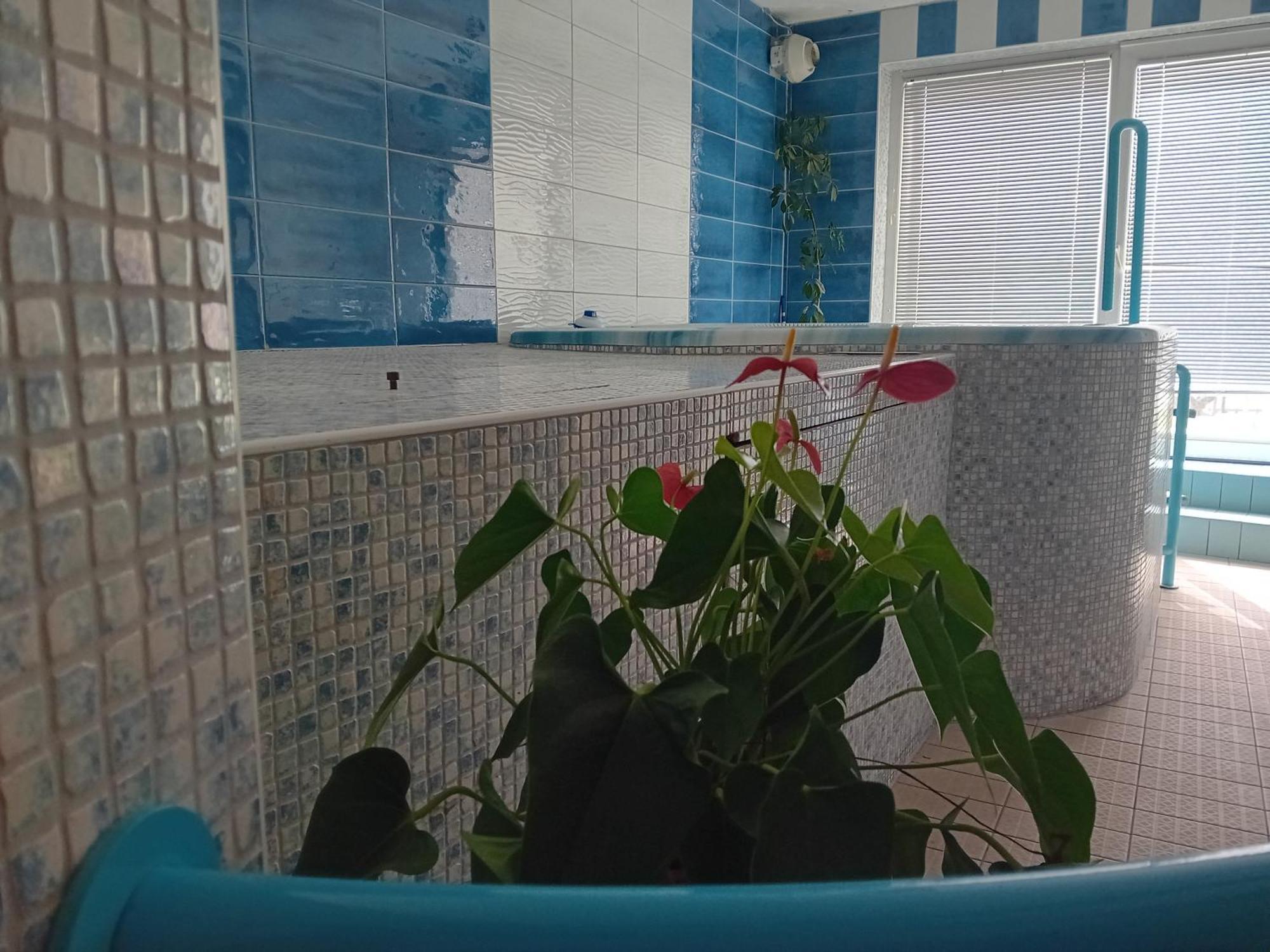 Dolenjska Vila Zuzemberk Kültér fotó
