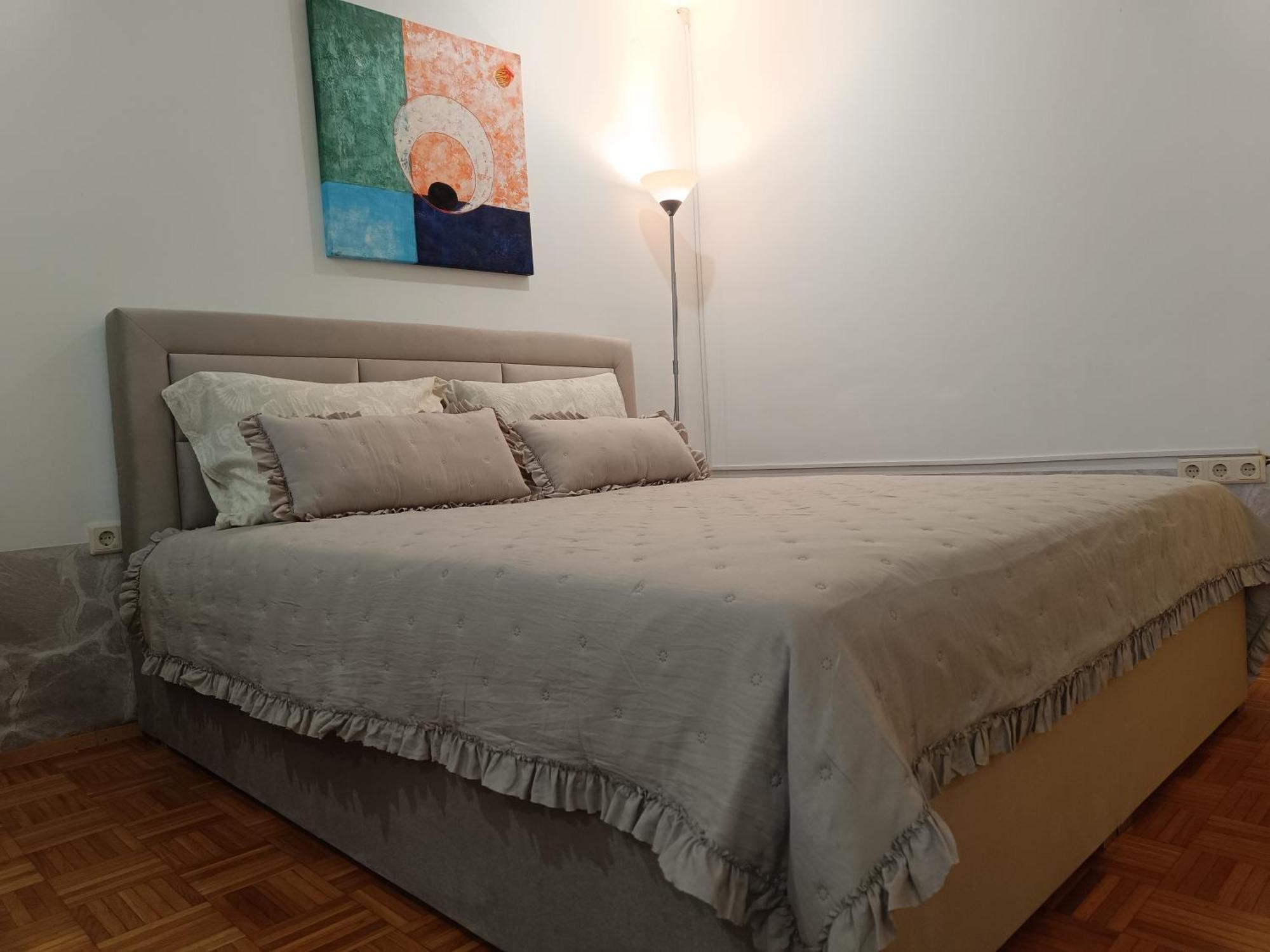 Dolenjska Vila Zuzemberk Kültér fotó