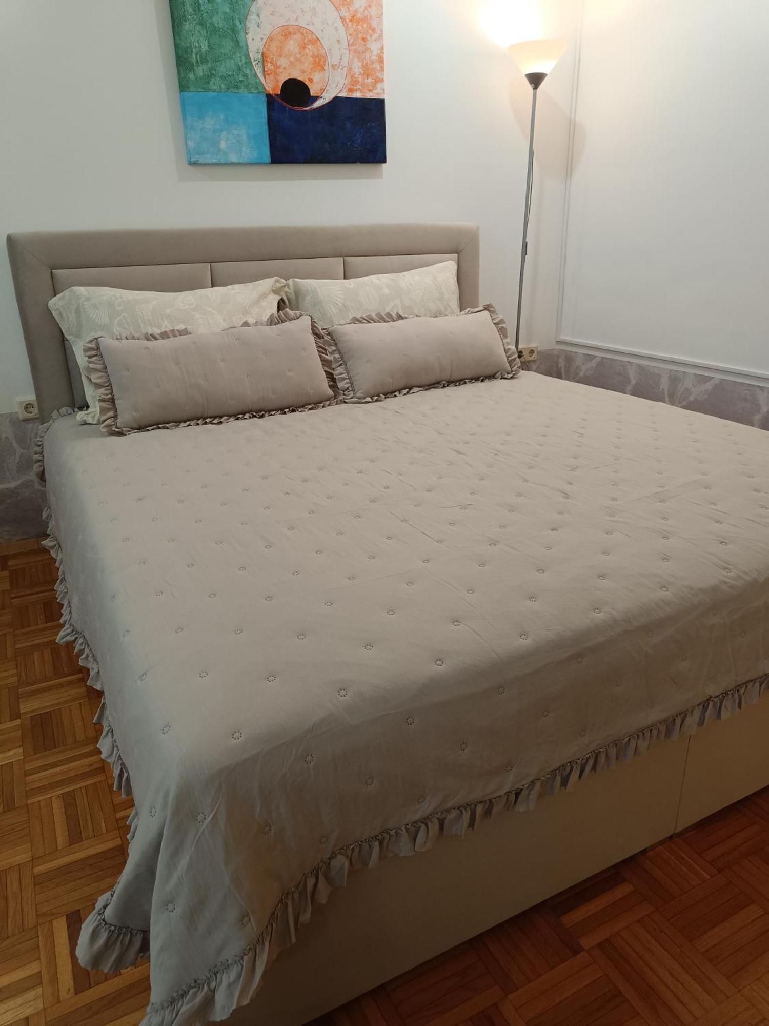 Dolenjska Vila Zuzemberk Kültér fotó