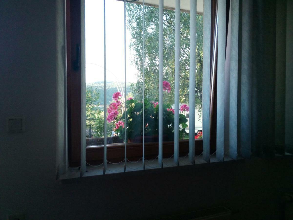 Dolenjska Vila Zuzemberk Kültér fotó